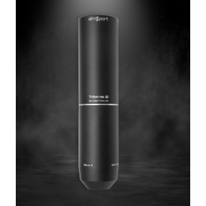 MODERATEUR TRITON 6I 6.7MM 15X1