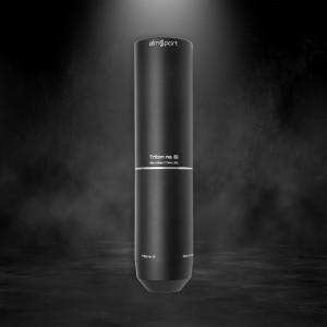 MODERATEUR TRITON 6I 6.7MM 18X1