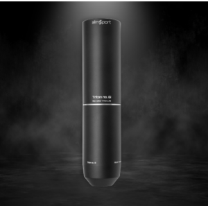 MODERATEUR TRITON 6I 7.7MM 14X1