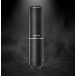 MODERATEUR TRITON 6I 9.5MM 15X1