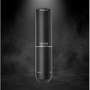 MODERATEUR TRITON 6I 8.6MM  1/2-20 UNF