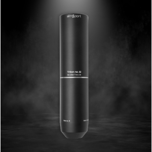 MODERATEUR TRITON 6I 8.6MM 18X1