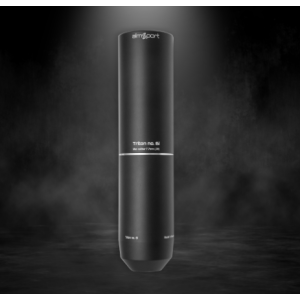 MODERATEUR TRITON 6I 8.6MM 15X1