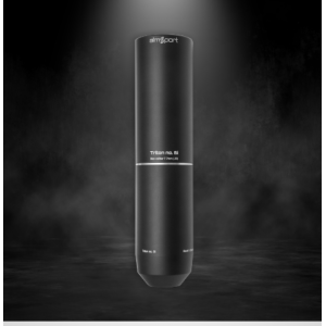 MODERATEUR TRITON 6I 7.7MM 5/8-18 UNF