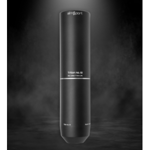 MODERATEUR TRITON 6I 7.7MM 18X1