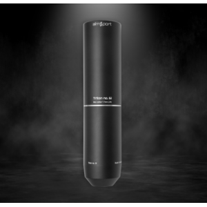 MODERATEUR TRITON 6I 7.7MM 17X1