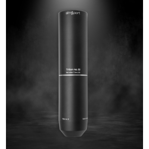 MODERATEUR TRITON 6I 7.7MM 15X1