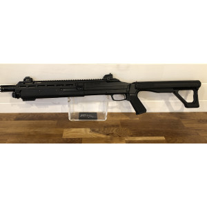 FAP T4E HDX 68 CAL 68 - 16J d'Occasion