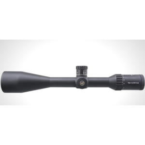 LUNETTE CONTINENTAL X6 5-30X56 SFP RET TACTICAL NEW