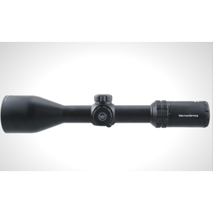 LUNETTE GRIZZLY 3-12X56 RET 4