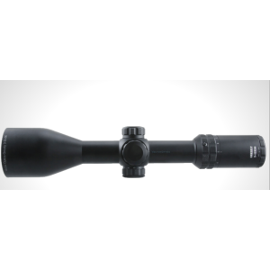 LUNETTE GRIZZLY 3-12X56 RET 4