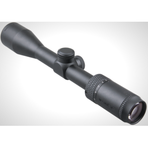 LUNETTE MATIZ 3-9X40 DUPLEX