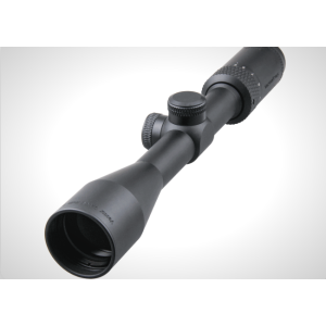 LUNETTE MATIZ 3-9X40 DUPLEX