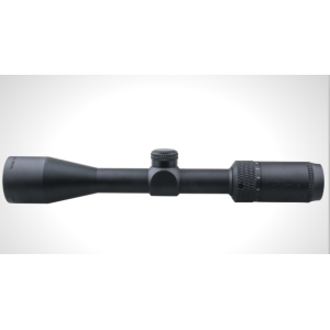 LUNETTE MATIZ 3-9X40 DUPLEX