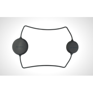 LUNETTE MATIZ 3-9X40 DUPLEX