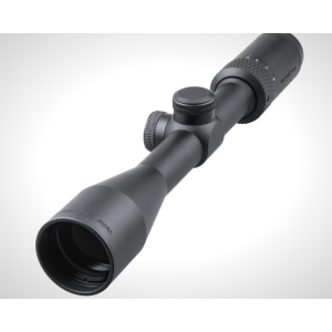 LUNETTE MATIZ 3-9X40 MIL