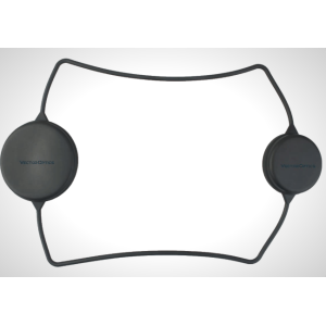 LUNETTE MATIZ 3-9X40 MIL