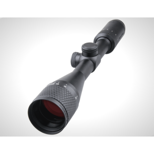 LUNETTE MATIZ 6-18X44 VOW 10BDC