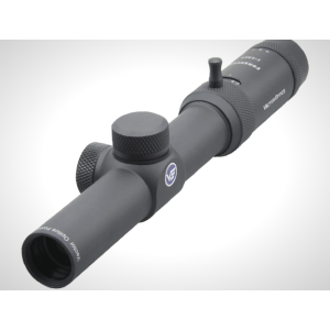 LUNETTE FORESTER 1-4X24 VFD3