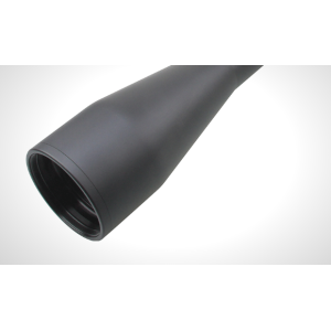 LUNETTE CONTINENTAL X6 5-30X56 FFP 34MM RET MBR