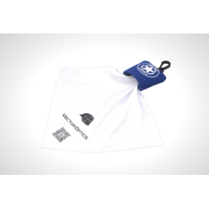 LUNETTE CONTINENTAL X6 3-18X50 FFP 34MM VCT