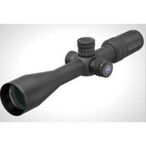 LUNETTE ORION PRO MAX 6-24X50 FFP VE RDF