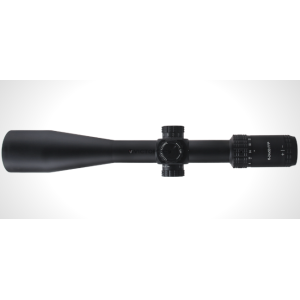LUNETTE S4 6-24X50 30MM FFP VIS FMIL