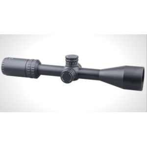 LUNETTE HUGO 3-12X44 SFP