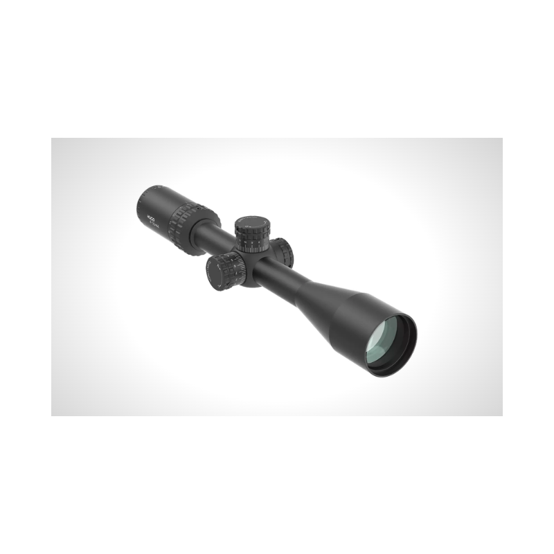 LUNETTE HUGO 4-16X44 SFP