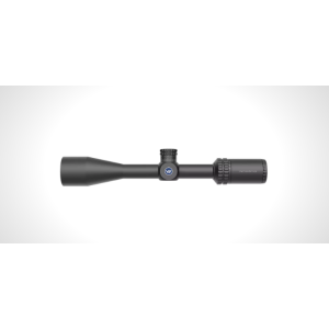 LUNETTE HUGO 4-16X44 SFP