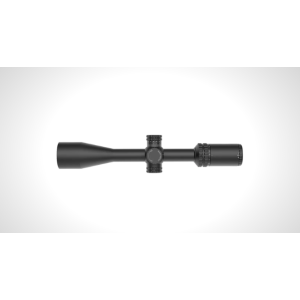 LUNETTE HUGO 4-16X44 SFP
