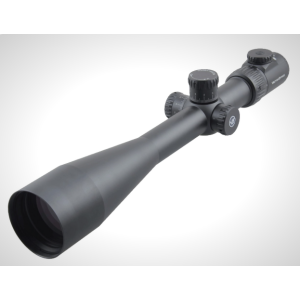 LUNETTE MINOTAUR 10-50X60 GEN 2 RET DOT