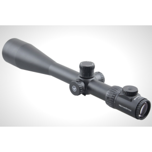 LUNETTE MINOTAUR 10-50X60 GEN 2 RET DOT