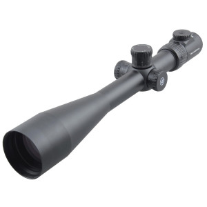 LUNETTE MINOTAUR 46X60 GEN 2 RET DOT