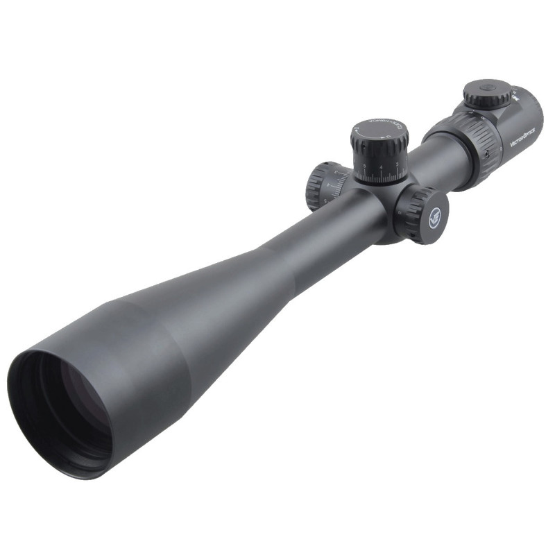 LUNETTE MINOTAUR 46X60 GEN 2 RET MFL