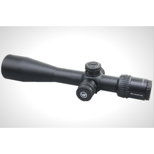 LUNETTE VEYRON 6-24X44 IR FFP