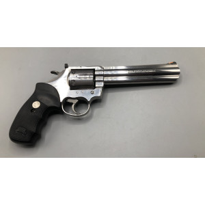 Révolver Colt King Cobra .357mag d'occasion