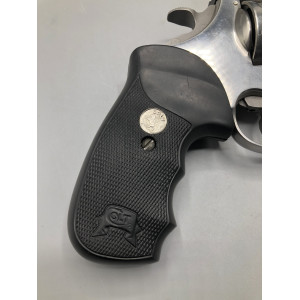 Révolver Colt King Cobra .357mag d'occasion
