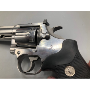 Révolver Colt King Cobra .357mag d'occasion