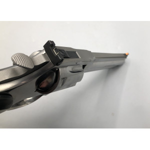 Révolver Colt King Cobra .357mag d'occasion