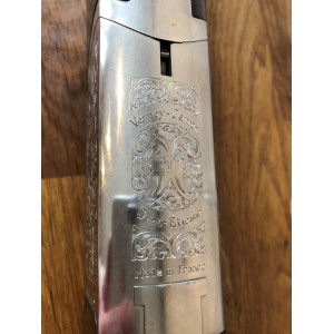 Fusil Verney-Carron Sagittaire NT 12/70 d'Occasion