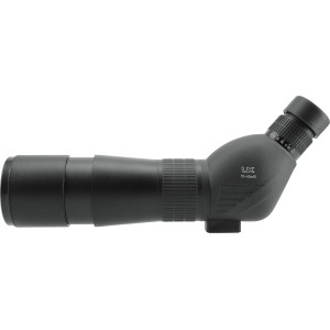 LUNETTE D'OBSERVATION UX 15-45X60 AVEC TREPIED