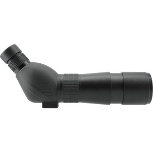 LUNETTE D'OBSERVATION UX 15-45X60 AVEC TREPIED