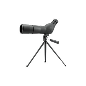 LUNETTE D'OBSERVATION UX 15-45X60 AVEC TREPIED