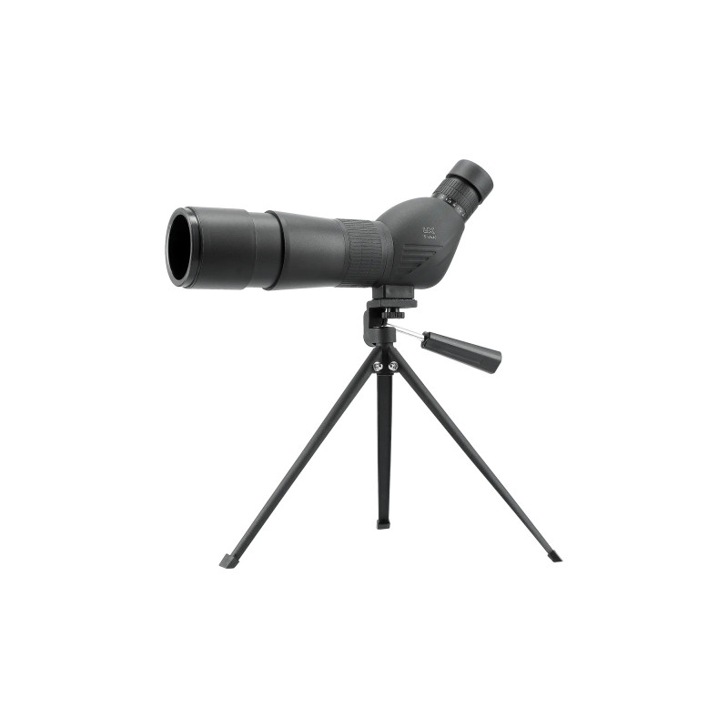 LUNETTE D'OBSERVATION UX 15-45X60 AVEC TREPIED
