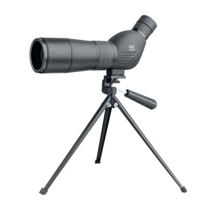 LUNETTE D'OBSERVATION UX 15-45X60 AVEC TREPIED