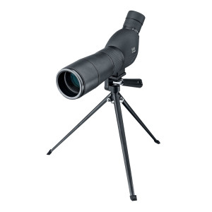 LUNETTE D'OBSERVATION UX 15-45X60 AVEC TREPIED