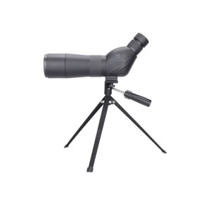 LUNETTE D'OBSERVATION UX 15-45X60 AVEC TREPIED