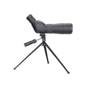 LUNETTE D'OBSERVATION UX 15-45X60 AVEC TREPIED