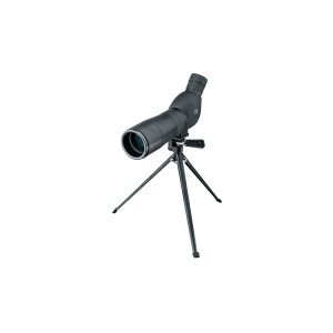 LUNETTE D'OBSERVATION UX 15-45X60 AVEC TREPIED